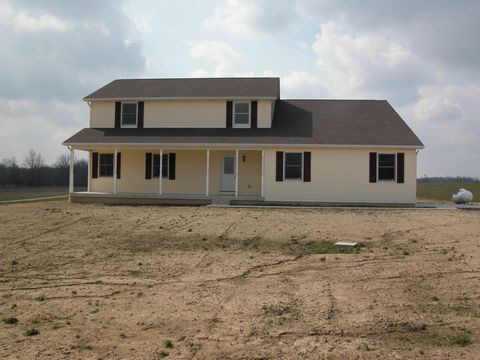 6987 Parsons Road Croton, OH 43013 - Photo 1 of 10 Gallery Image 1