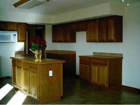 6987 Parsons Road Croton, OH 43013 - Photo 3 of 10 Gallery Image 3