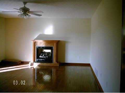 6987 Parsons Road Croton, OH 43013 - Photo 4 of 10 Gallery Image 4