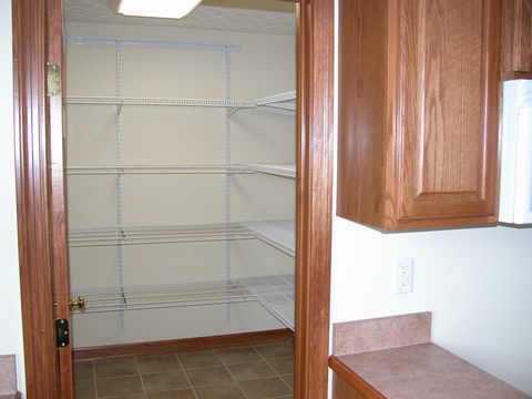 6987 Parsons Road Croton, OH 43013 - Photo 5 of 10 Gallery Image 5