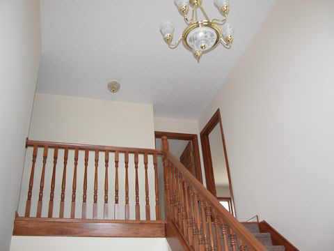 6987 Parsons Road Croton, OH 43013 - Photo 6 of 10 Gallery Image 6