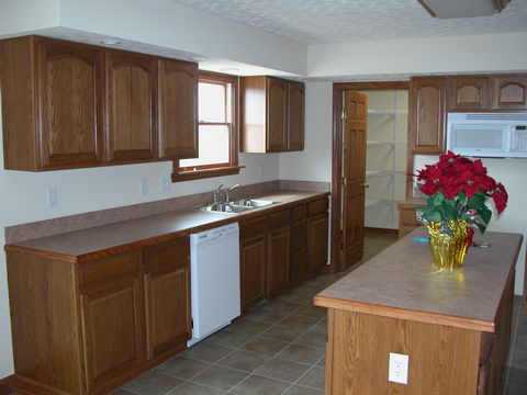 6987 Parsons Road Croton, OH 43013 - Photo 7 of 10 Gallery Image 7