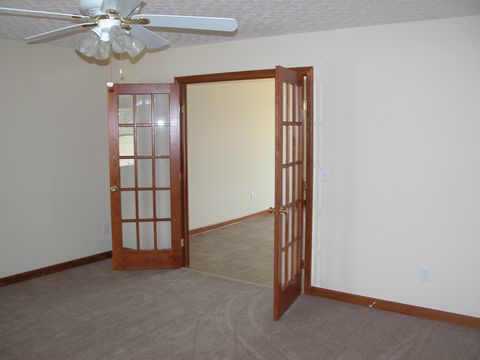 6987 Parsons Road Croton, OH 43013 - Photo 8 of 10 Gallery Image 8