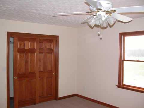 6987 Parsons Road Croton, OH 43013 - Photo 9 of 10 Gallery Image 9