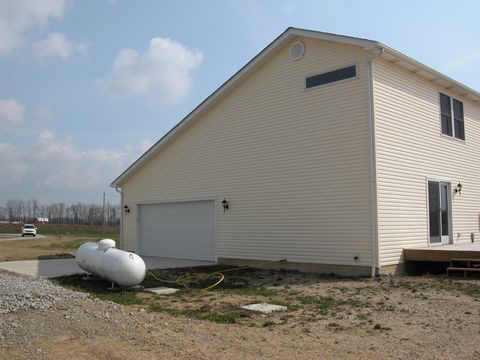 6987 Parsons Road Croton, OH 43013 - Photo 10 of 10 Gallery Image 10