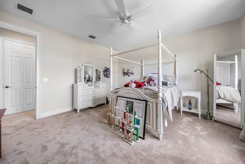 $2,750,000 | 16884 Strasbourg Lane, Delray Beach, FL 33446