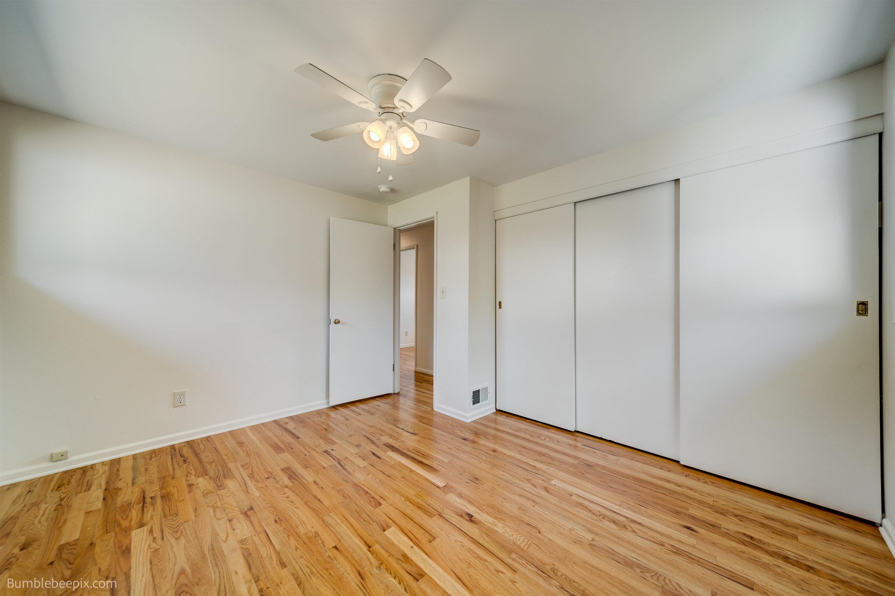 3006 West Decatur Avenue Spokane, WA 99205 - Photo 13 of 30 Gallery Image 13