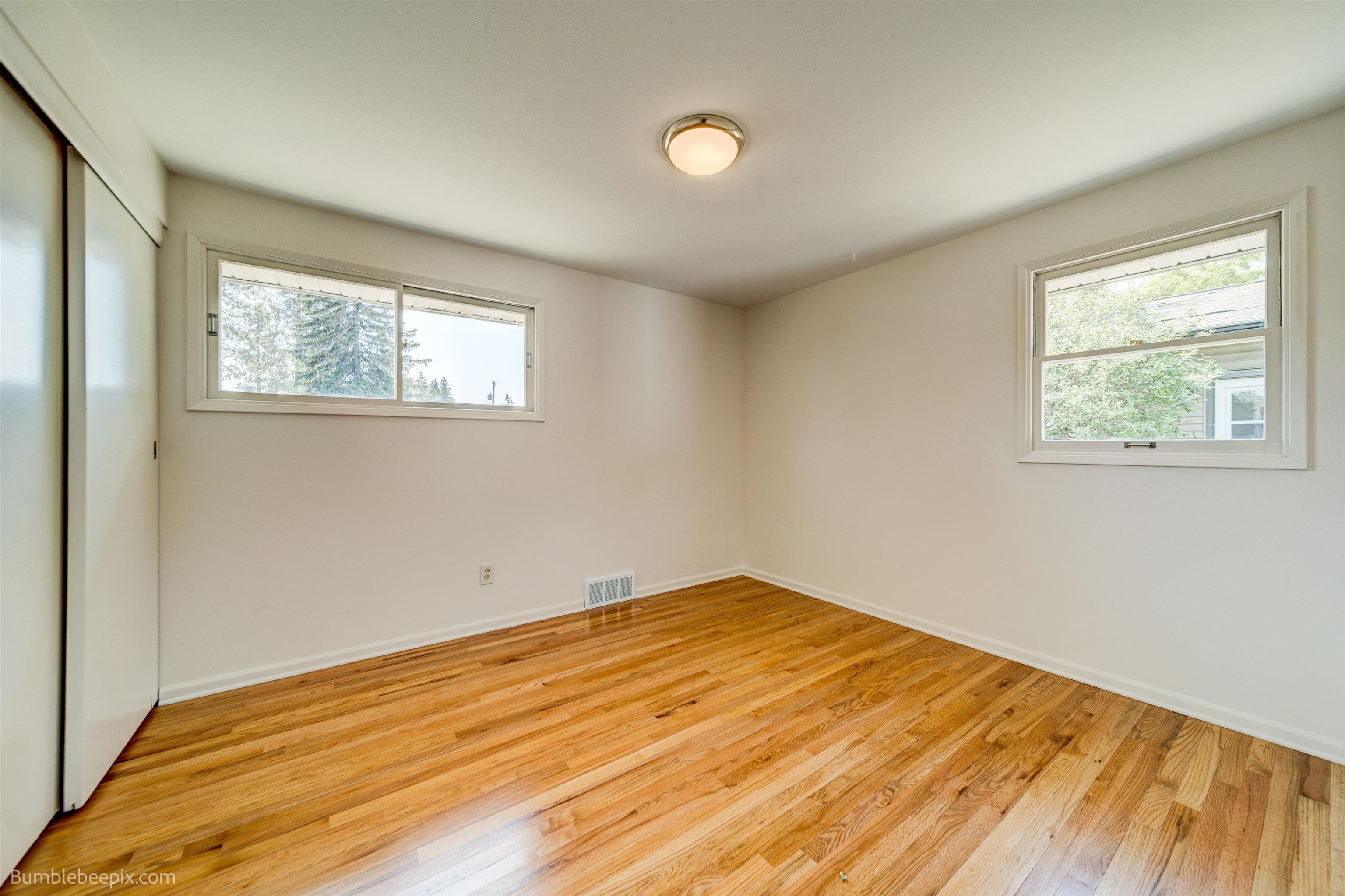 3006 West Decatur Avenue Spokane, WA 99205 - Photo 14 of 30 Gallery Image 14