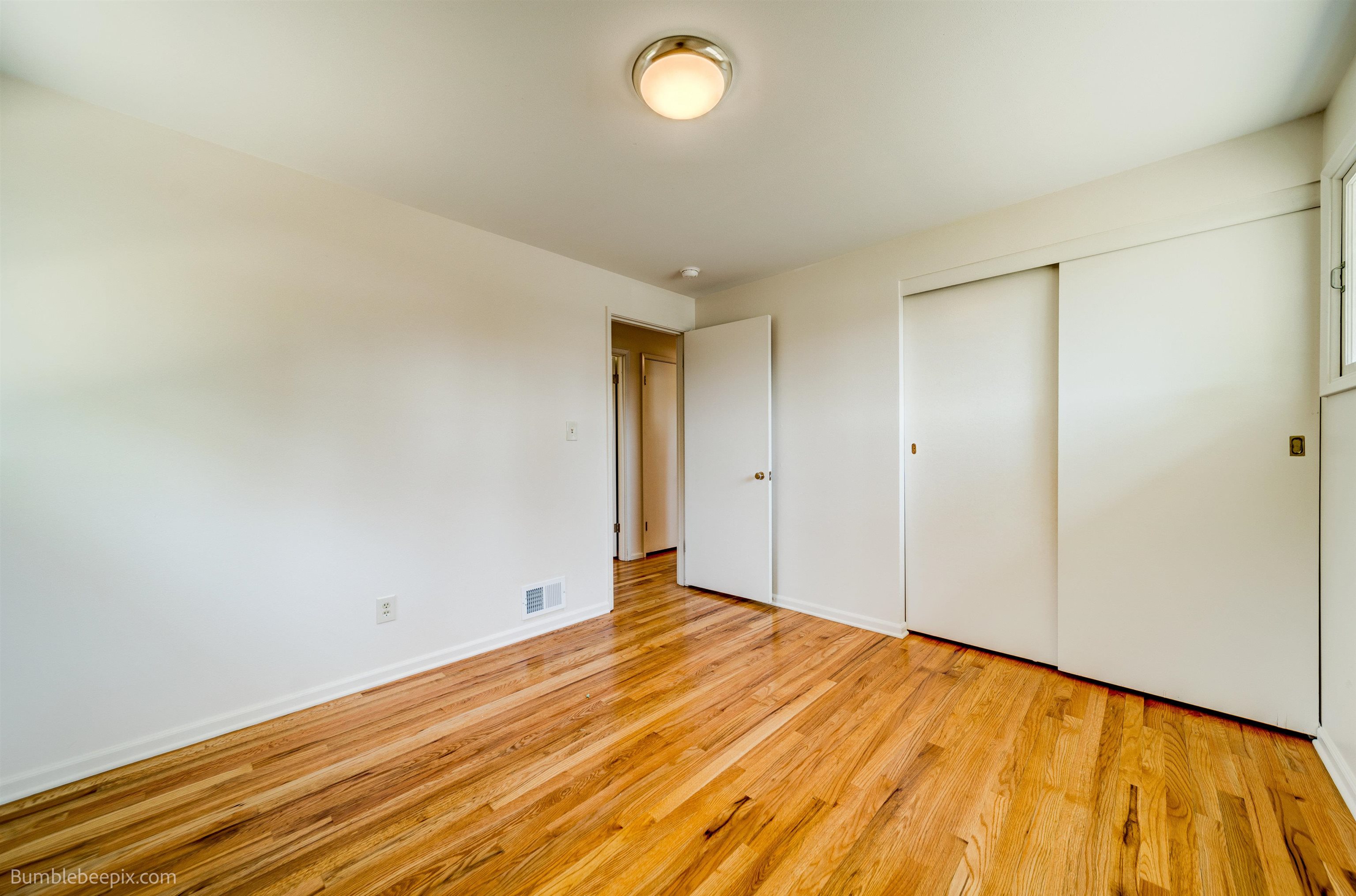 3006 West Decatur Avenue Spokane, WA 99205 - Photo 15 of 30 Gallery Image 15