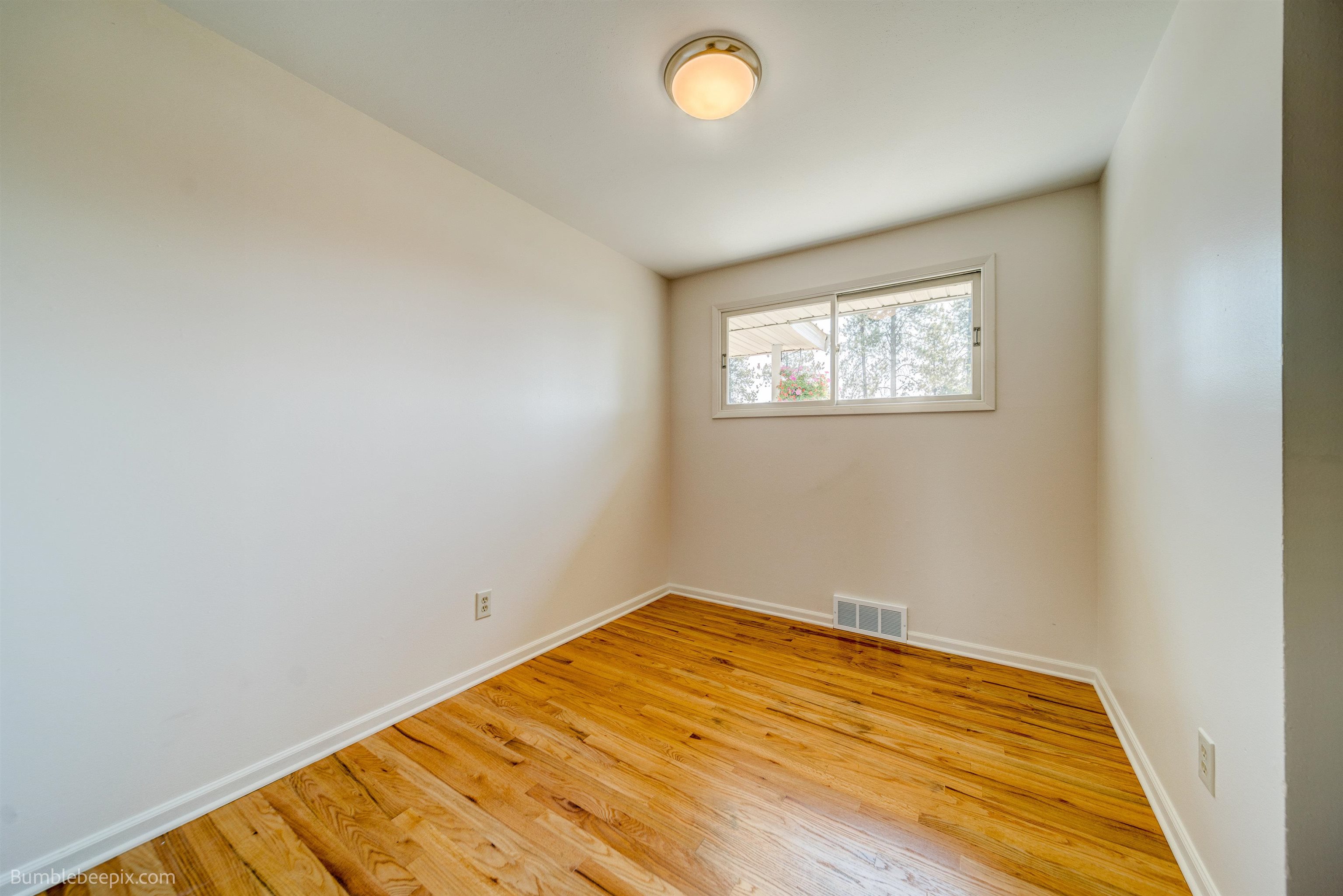 3006 West Decatur Avenue Spokane, WA 99205 - Photo 16 of 30 Gallery Image 16