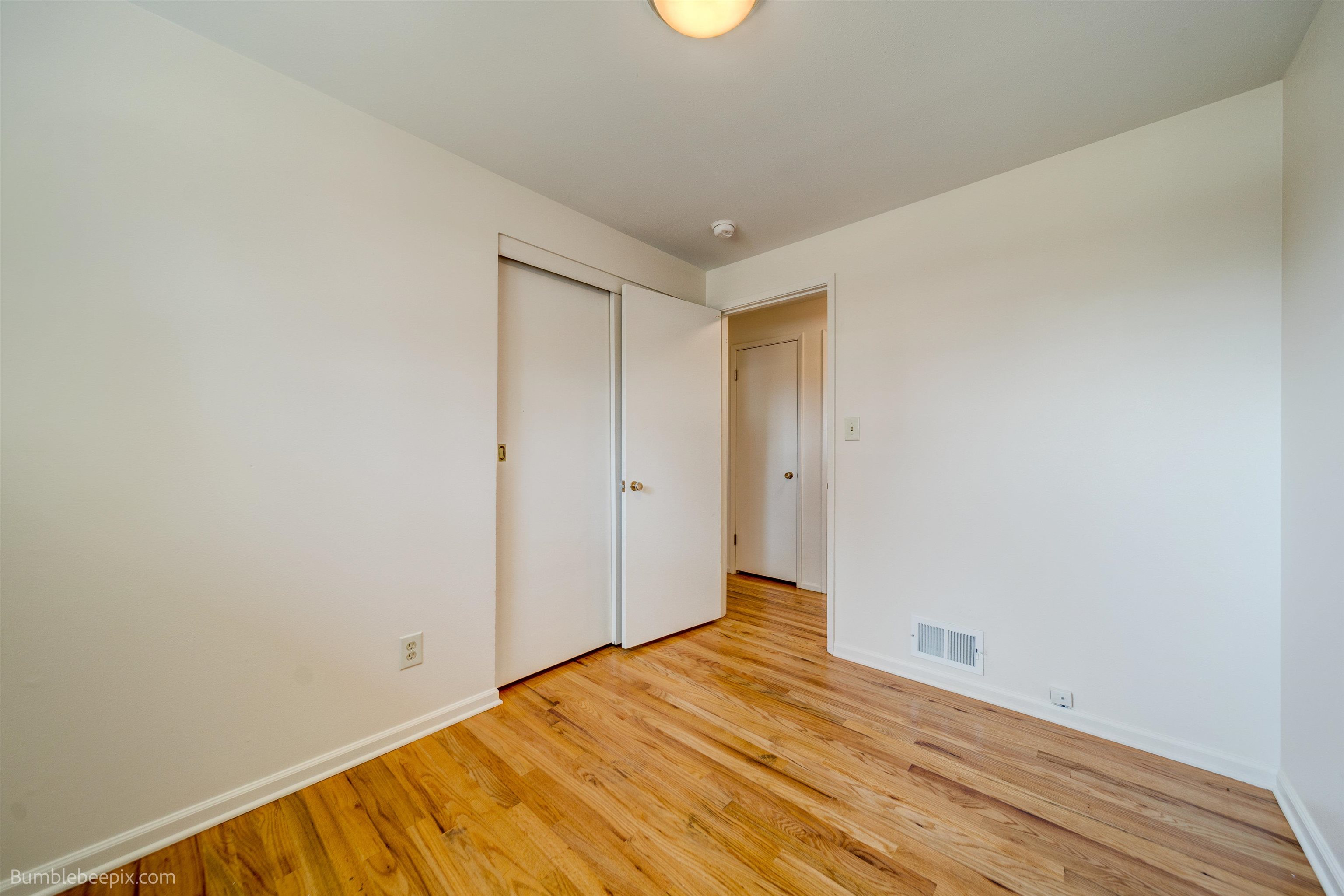 3006 West Decatur Avenue Spokane, WA 99205 - Photo 17 of 30 Gallery Image 17