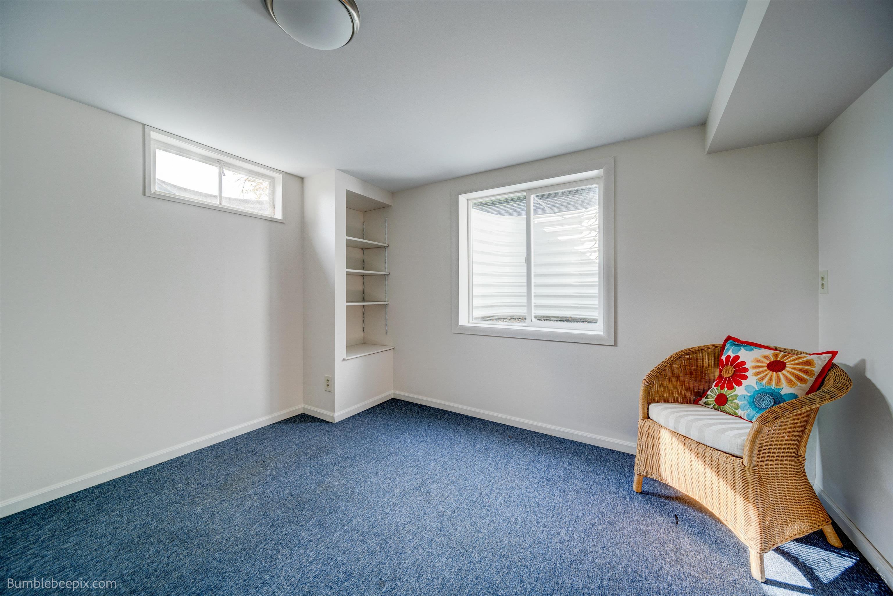 3006 West Decatur Avenue Spokane, WA 99205 - Photo 21 of 30 Gallery Image 21