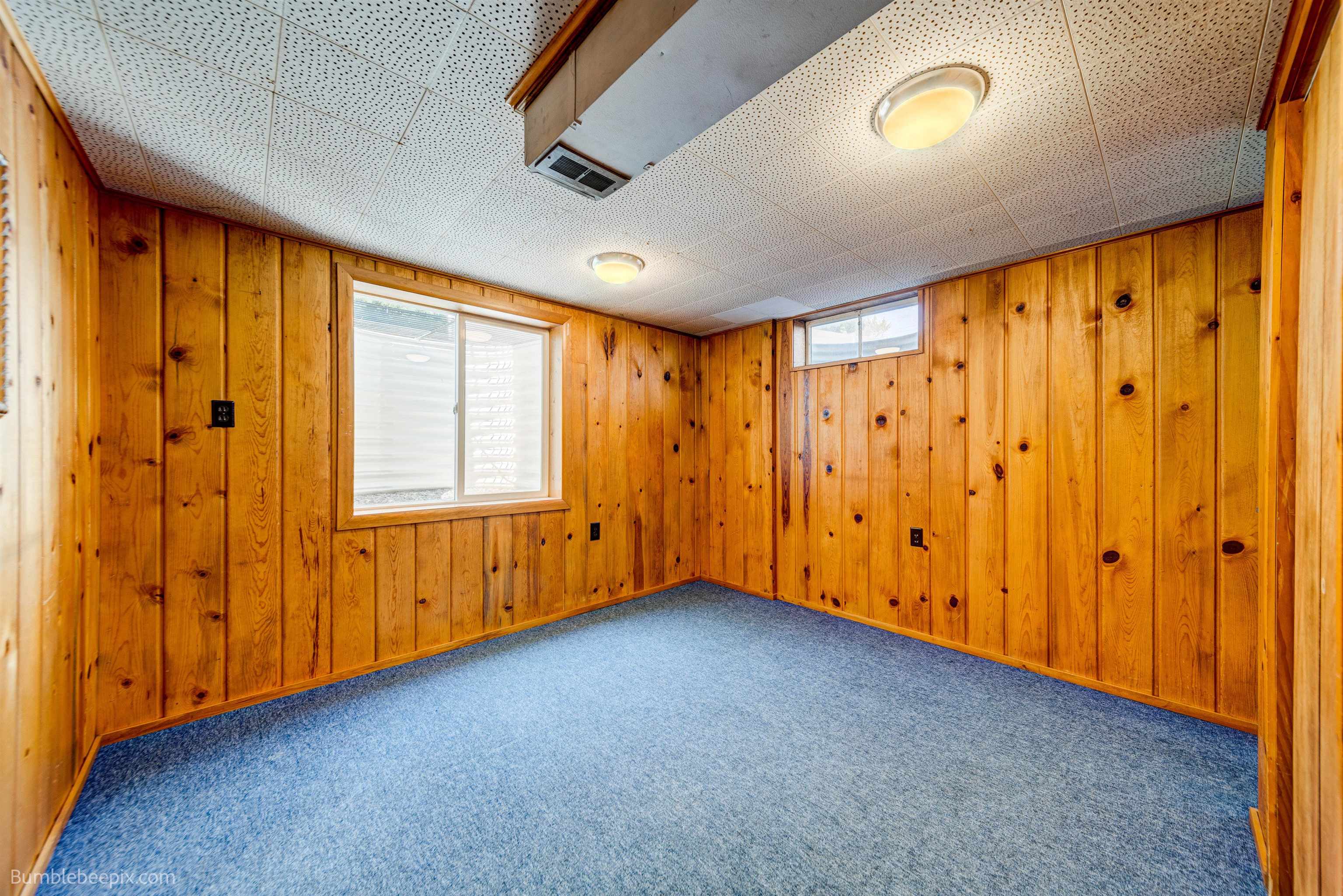3006 West Decatur Avenue Spokane, WA 99205 - Photo 23 of 30 Gallery Image 23