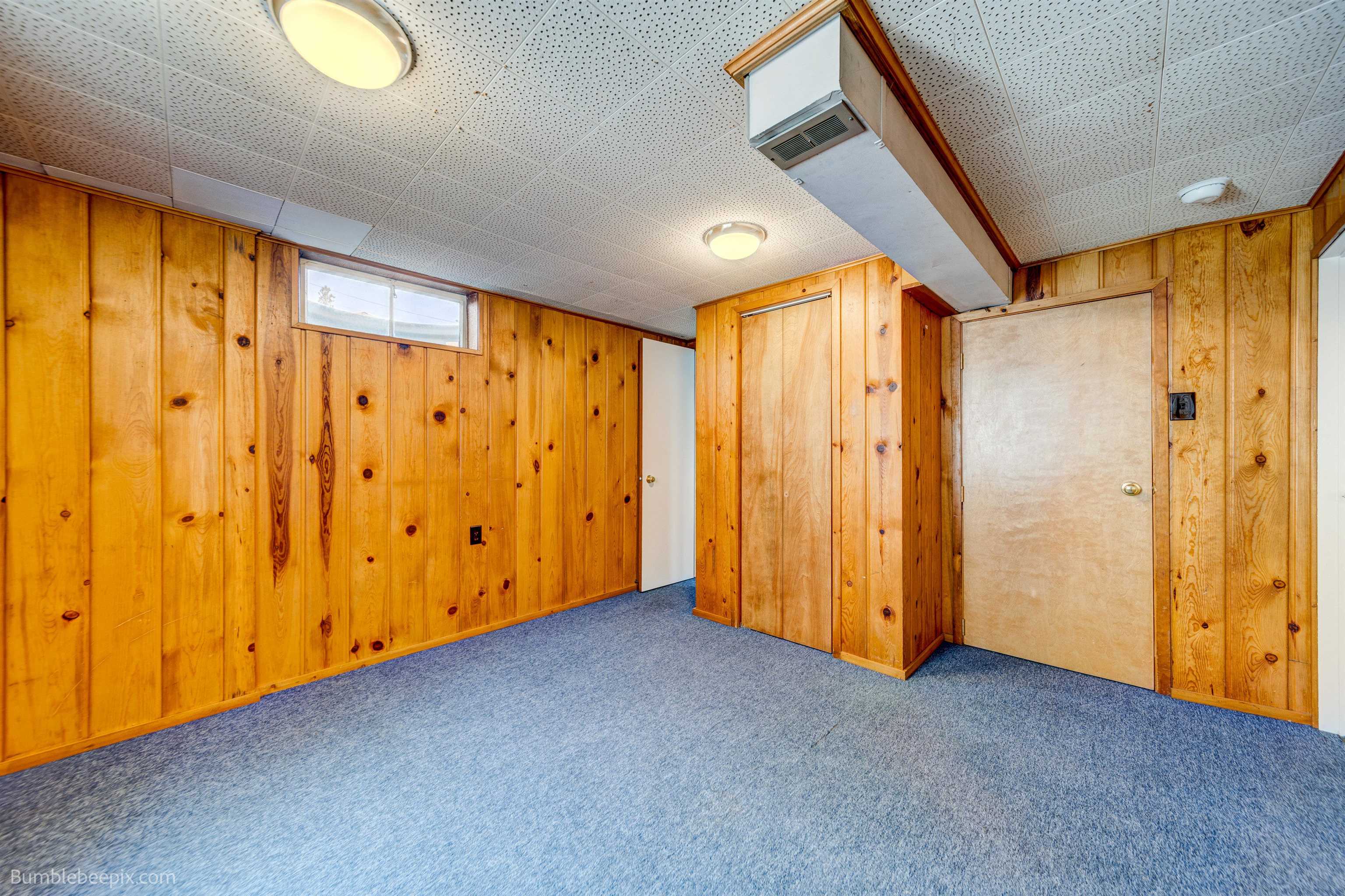 3006 West Decatur Avenue Spokane, WA 99205 - Photo 24 of 30 Gallery Image 24