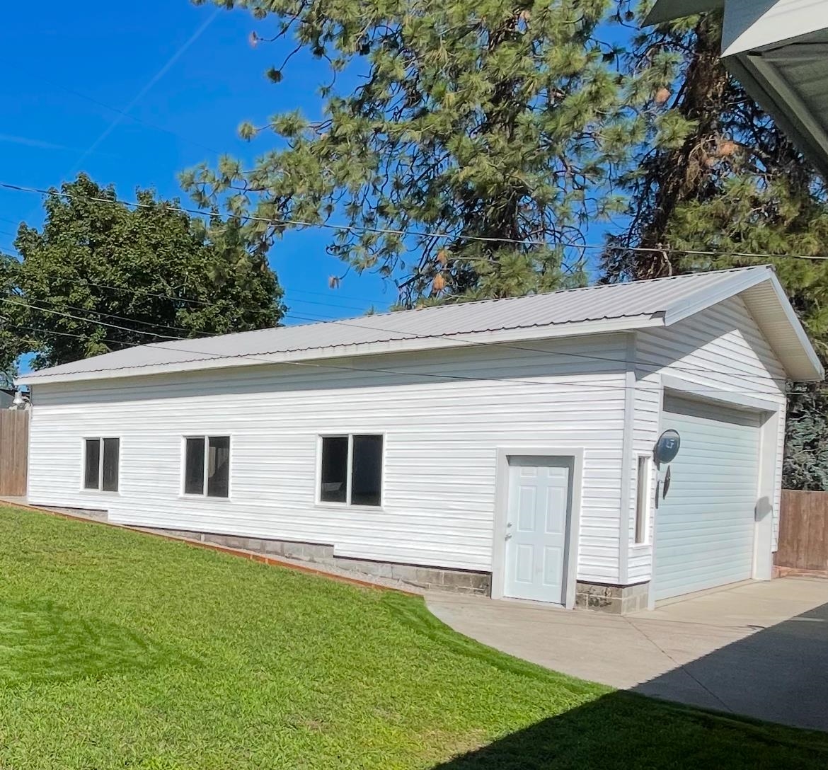 3006 West Decatur Avenue Spokane, WA 99205 - Photo 27 of 30 Gallery Image 27