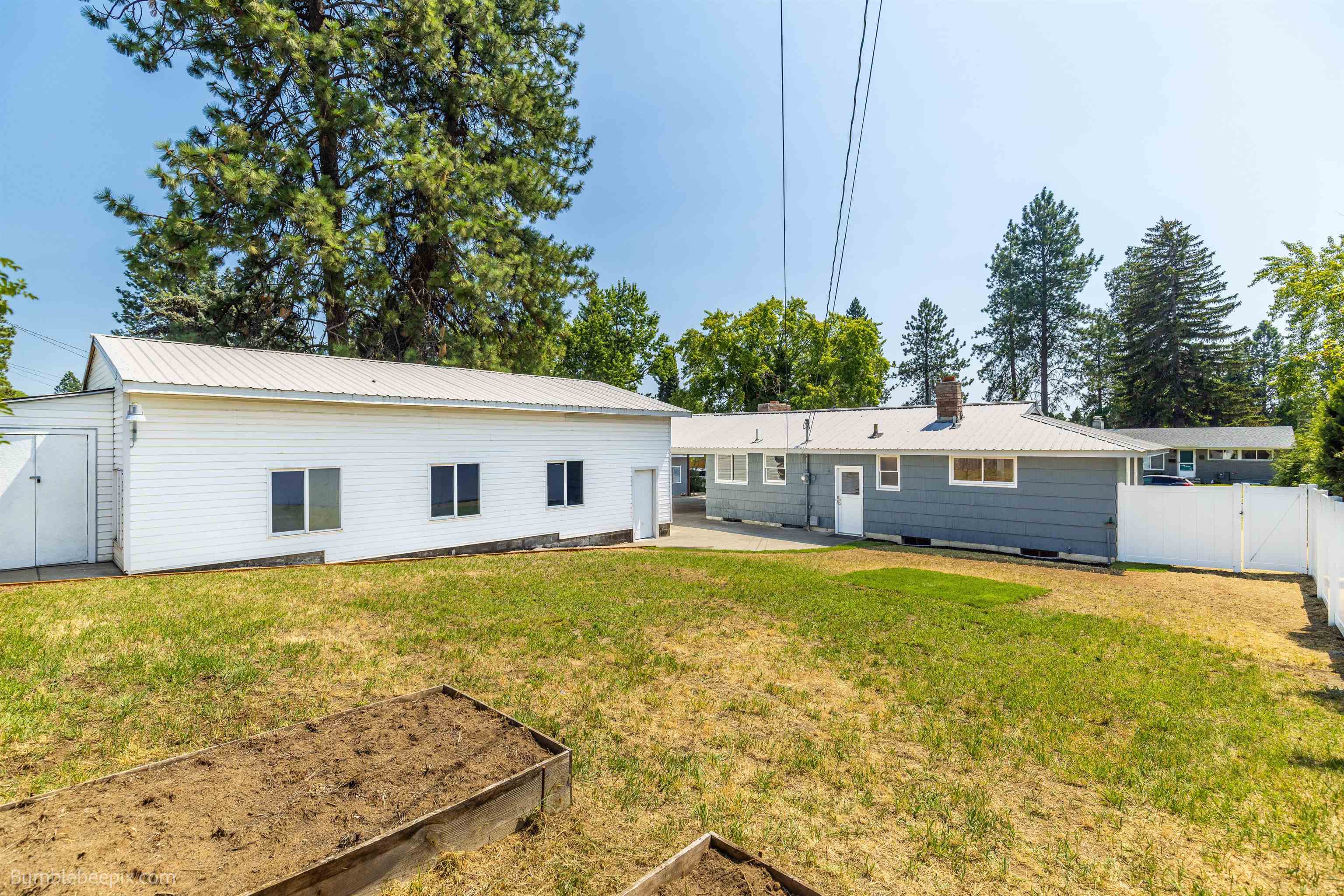 3006 West Decatur Avenue Spokane, WA 99205 - Photo 28 of 30 Gallery Image 28