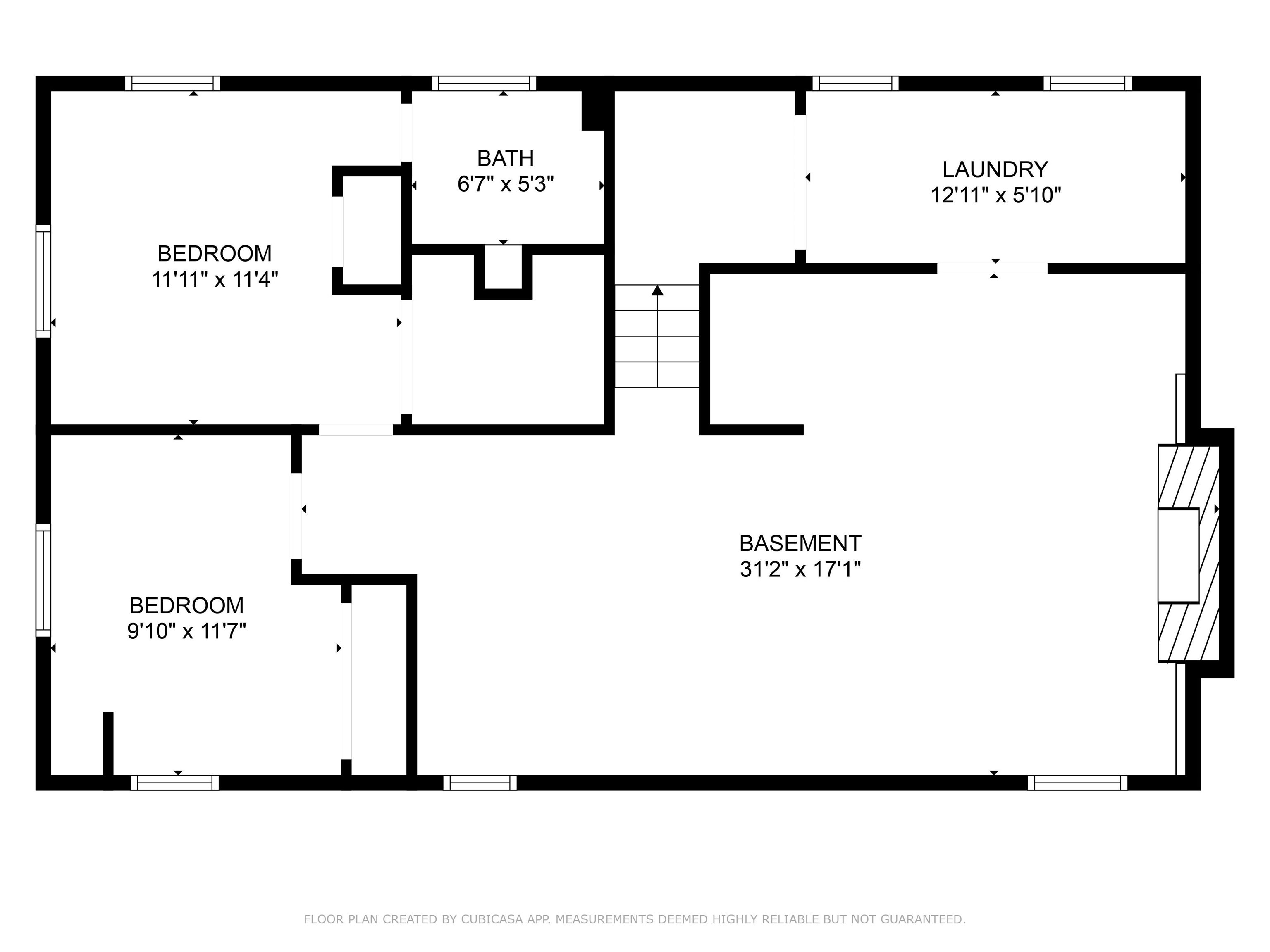 3006 West Decatur Avenue Spokane, WA 99205 - Photo 30 of 30 Gallery Image 30