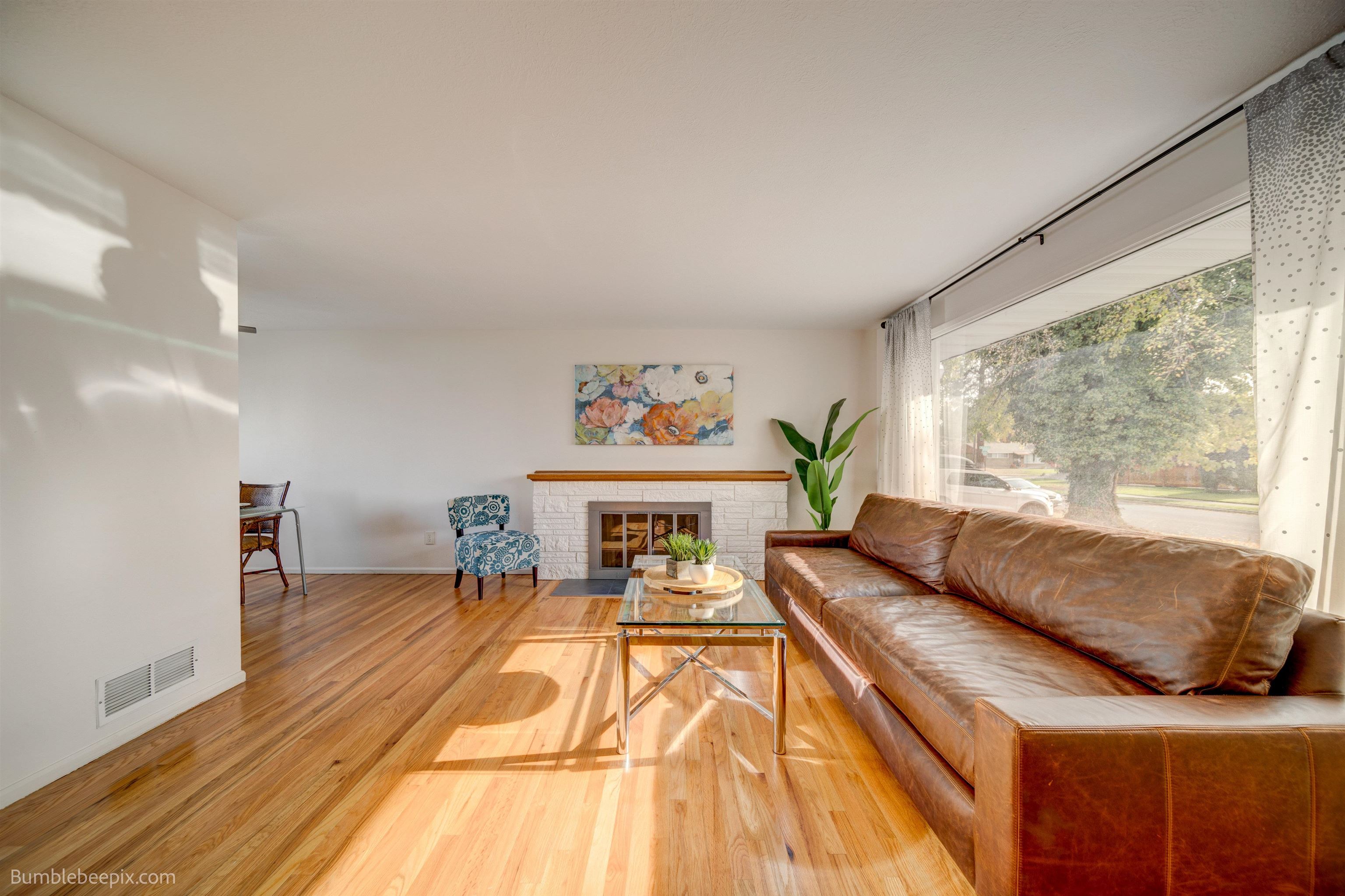 3006 West Decatur Avenue Spokane, WA 99205 - Photo 9 of 30 Gallery Image 9