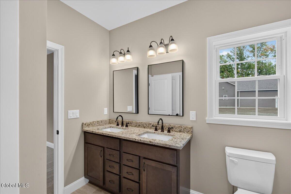 10 Wolfe Road Queensbury, NY 12804 - Photo 23 of 37 17-10 WOLFE-24