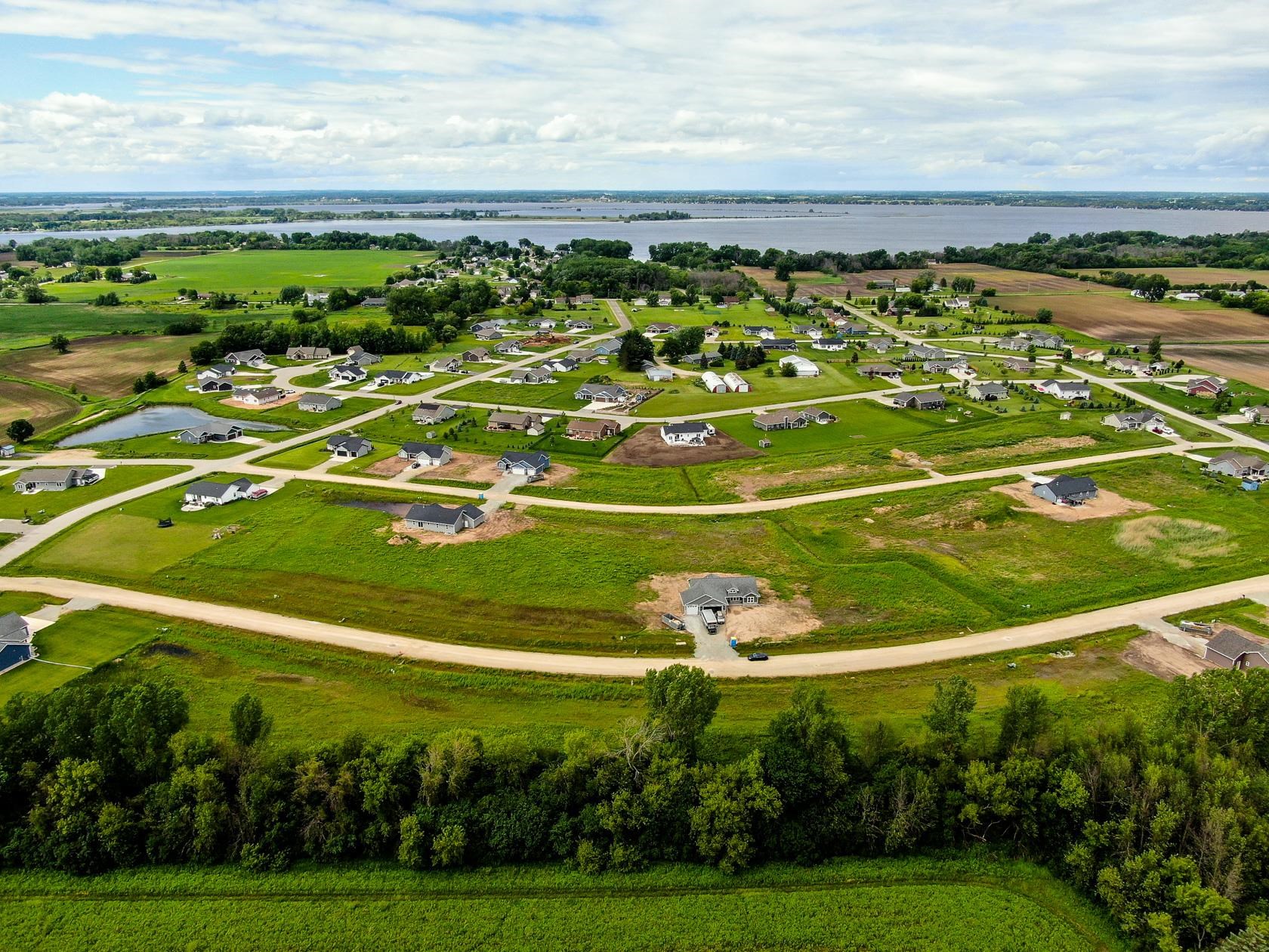 Fenceline Ln Unit 46