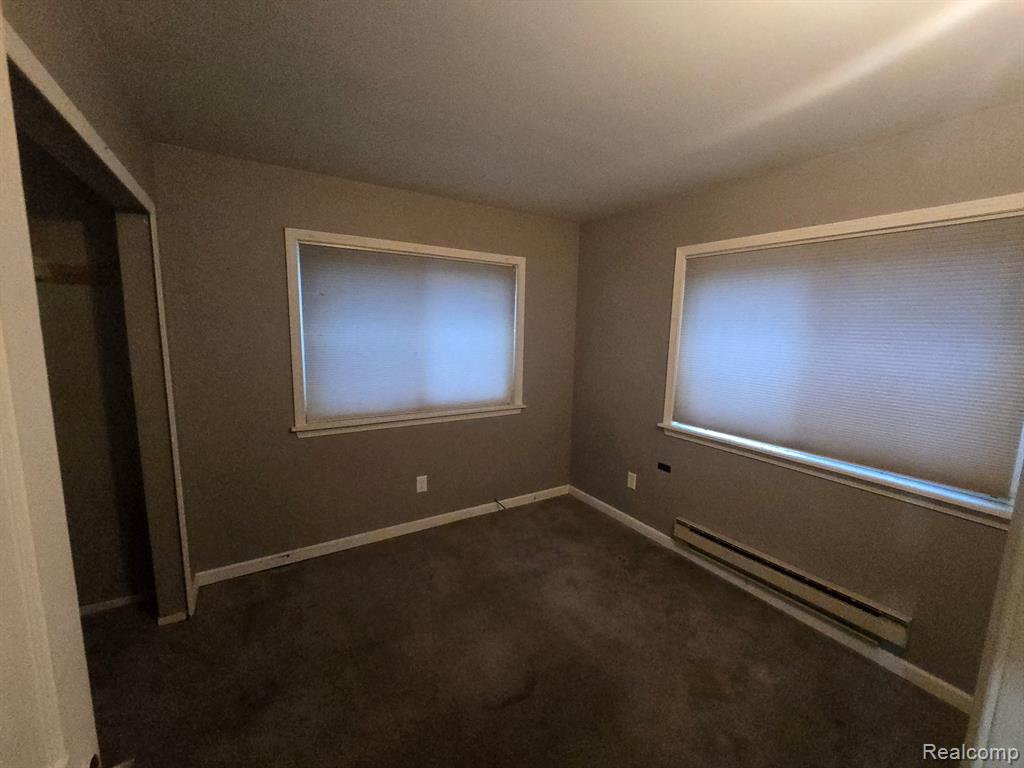 4280 Shutt Road Capac, MI 48014 - Photo 6 of 14