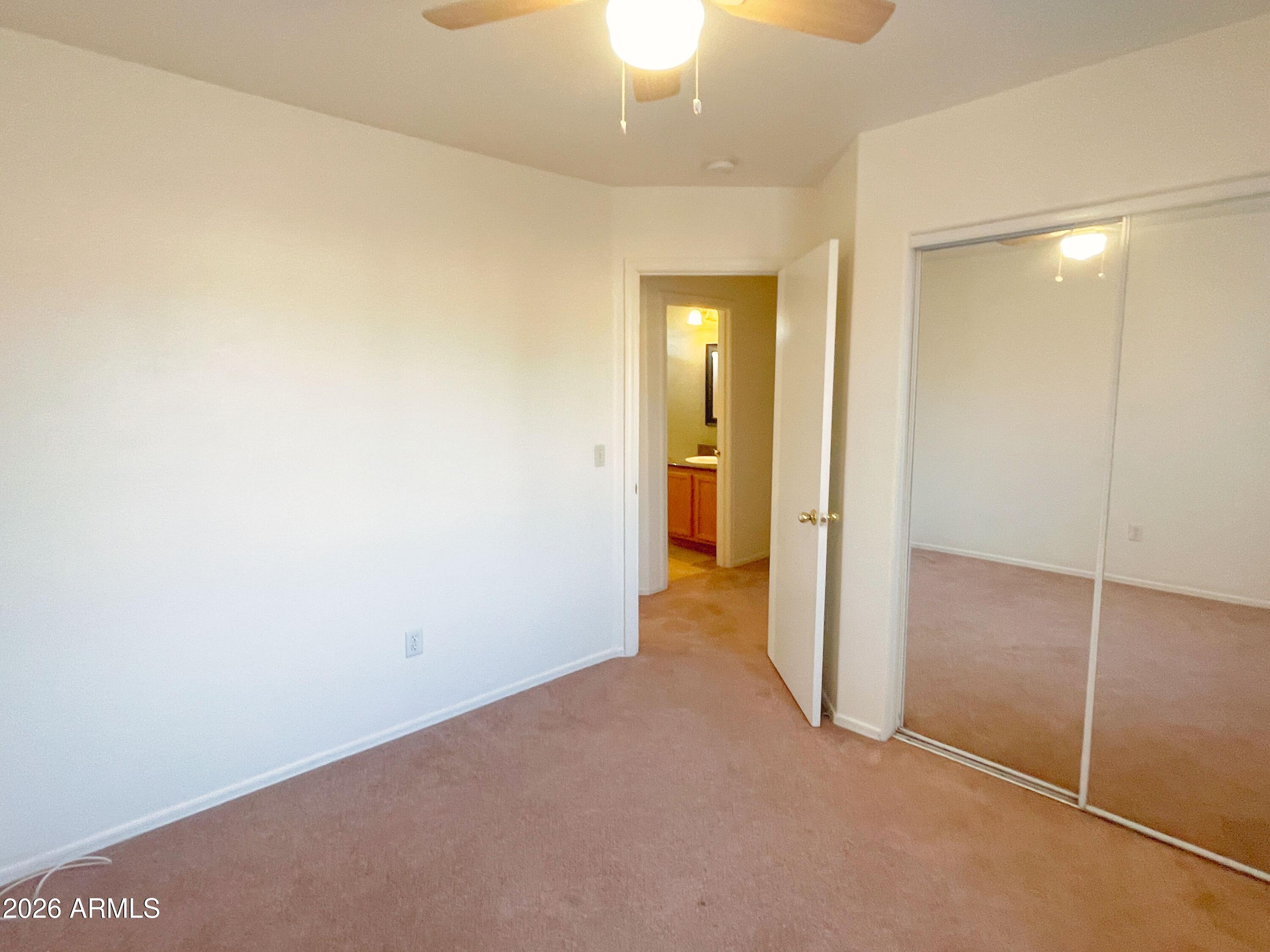 1154 South Boulder Street, Unit E Gilbert, AZ 85296 - Photo 15 of 21
