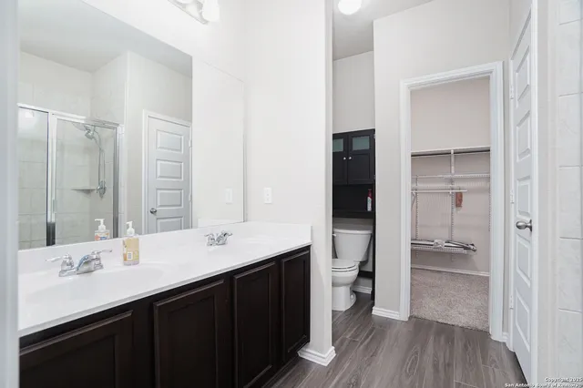 $350,000 | 5510 Daniel, St. Hedwig, TX 78152