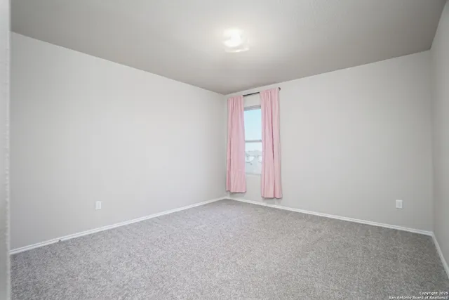 $350,000 | 5510 Daniel, St. Hedwig, TX 78152