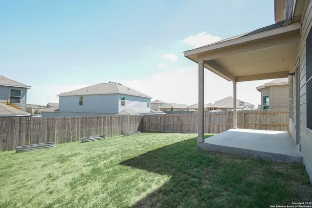 $350,000 | 5510 Daniel, St. Hedwig, TX 78152