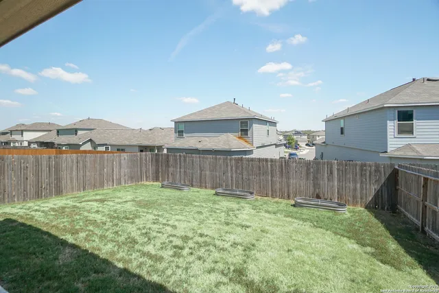 $350,000 | 5510 Daniel, St. Hedwig, TX 78152