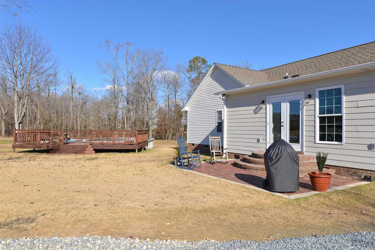 946 Jump Road Princeton, NC 27569 - Photo 24 of 30 Photo 24