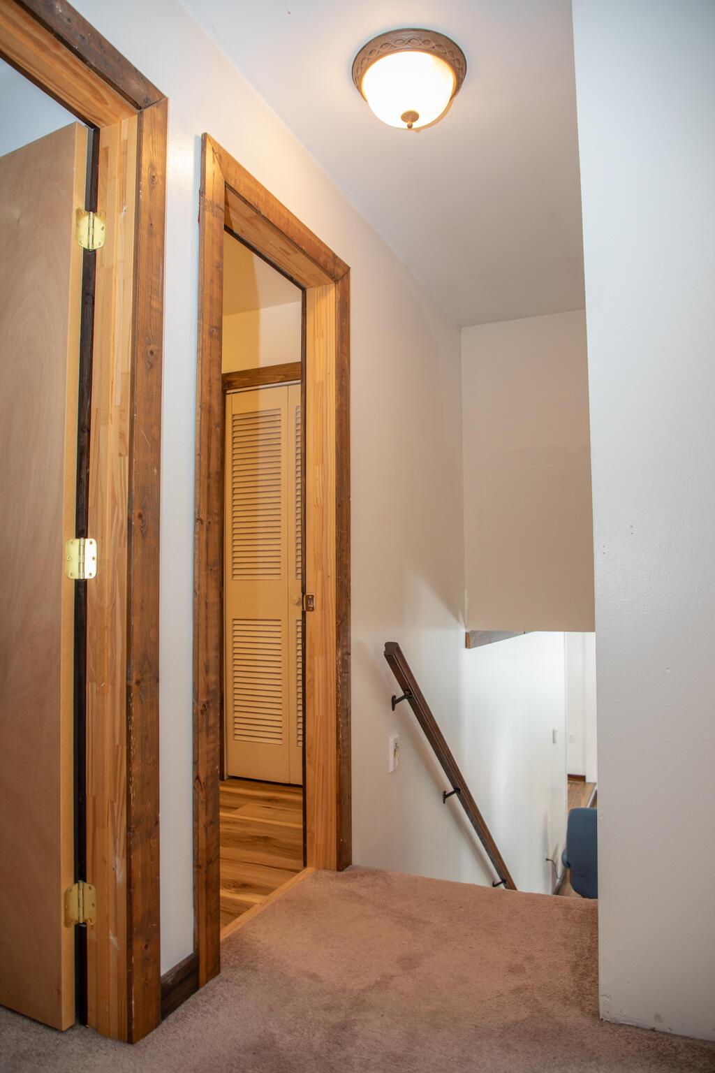 851 Dry Bridge Road Au Sable Forks, NY 12912 - Photo 18 of 60