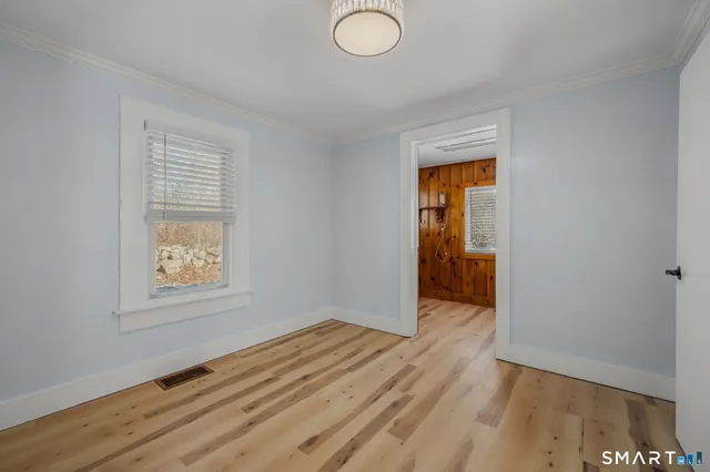 $2,200 | 125 Spithead Road, Waterford, CT 06385