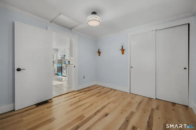 $2,200 | 125 Spithead Road, Waterford, CT 06385