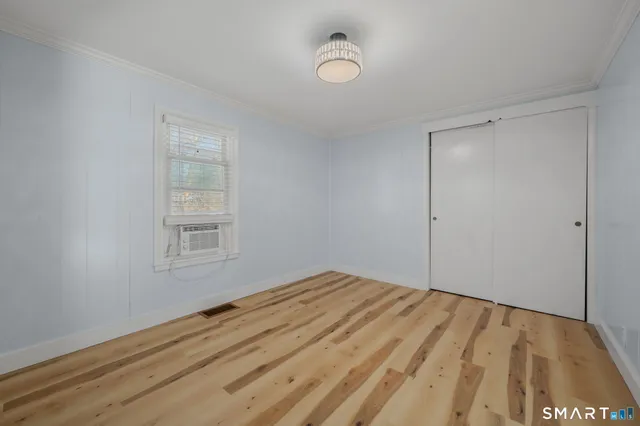 $2,200 | 125 Spithead Road, Waterford, CT 06385