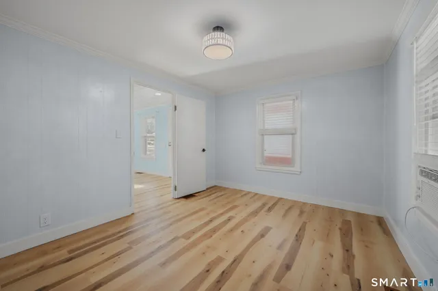 $2,200 | 125 Spithead Road, Waterford, CT 06385