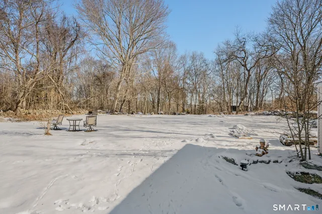 $2,200 | 125 Spithead Road, Waterford, CT 06385