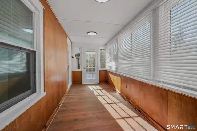 $2,200 | 125 Spithead Road, Waterford, CT 06385