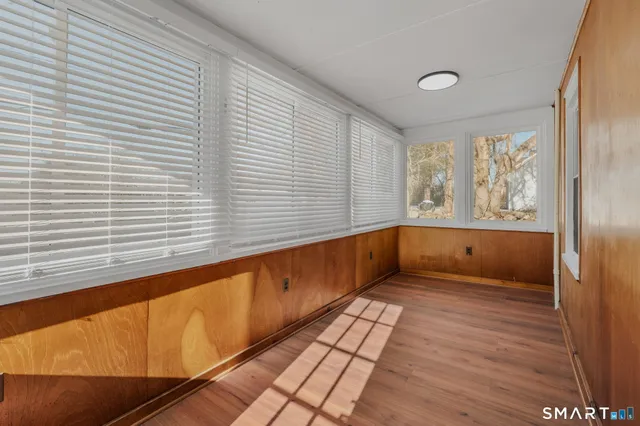 $2,200 | 125 Spithead Road, Waterford, CT 06385