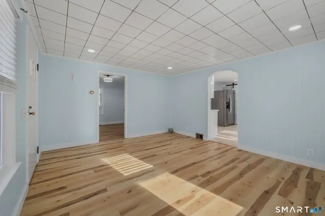 $2,200 | 125 Spithead Road, Waterford, CT 06385