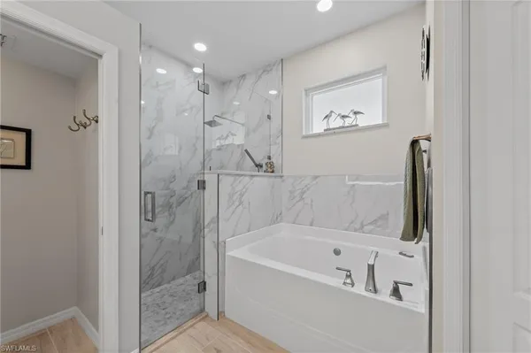$549,900 | 11545 Woodmount Lane, Estero, FL 33928