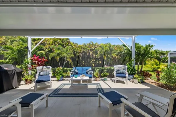 $549,900 | 11545 Woodmount Lane, Estero, FL 33928