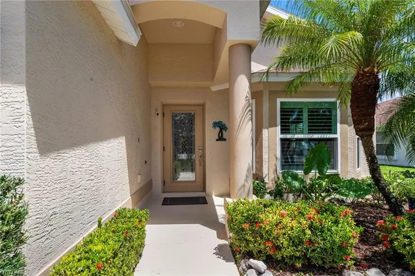 $549,900 | 11545 Woodmount Lane, Estero, FL 33928