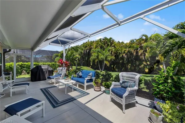 $549,900 | 11545 Woodmount Lane, Estero, FL 33928