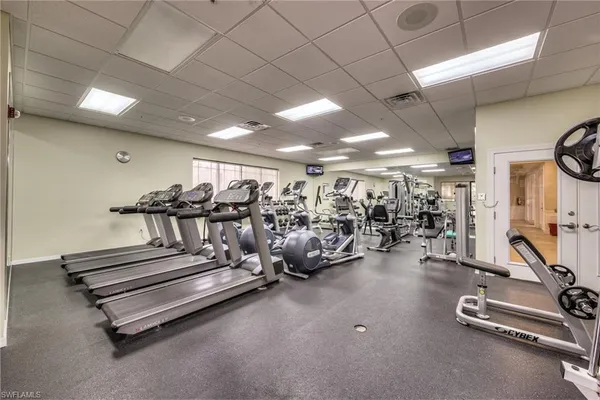 $549,900 | 11545 Woodmount Lane, Estero, FL 33928
