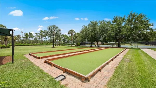 $549,900 | 11545 Woodmount Lane, Estero, FL 33928