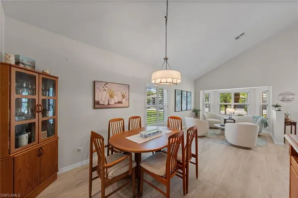 $549,900 | 11545 Woodmount Lane, Estero, FL 33928