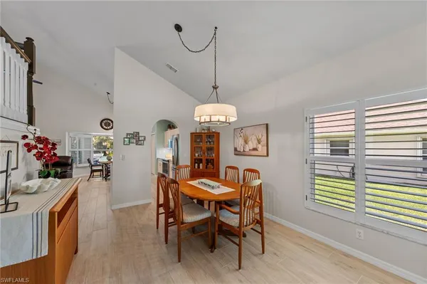 $549,900 | 11545 Woodmount Lane, Estero, FL 33928