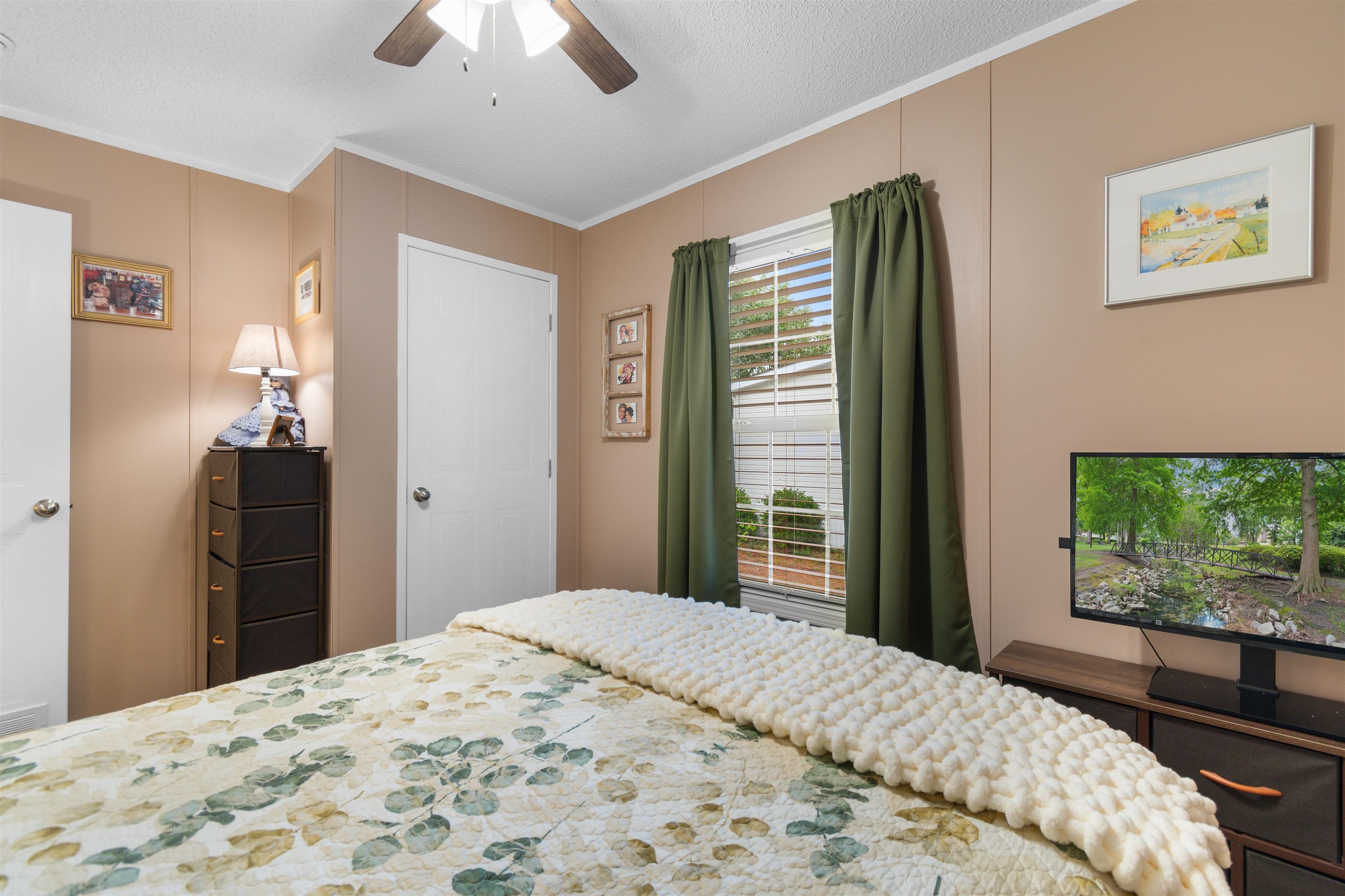 978 Jamestown Road Conway, SC 29526 - Photo 21 of 52