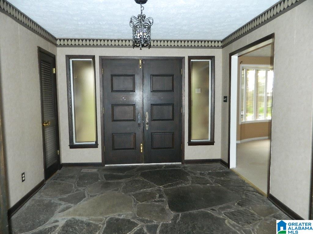 11 Cliff Road Childersburg, AL 35044 - Photo 2 of 12